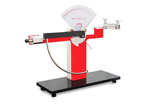 软塑包装抗摆锤冲击测定仪 软塑包装抗摆锤冲击测定仪