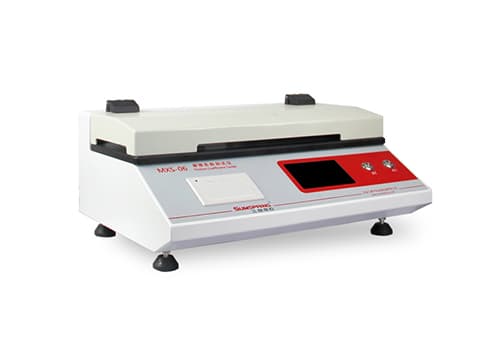 摩擦系数测试仪 摩擦系数测试仪