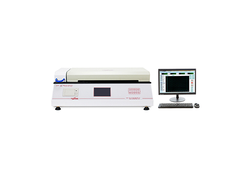 摩擦系数测试仪 摩擦系数测试仪