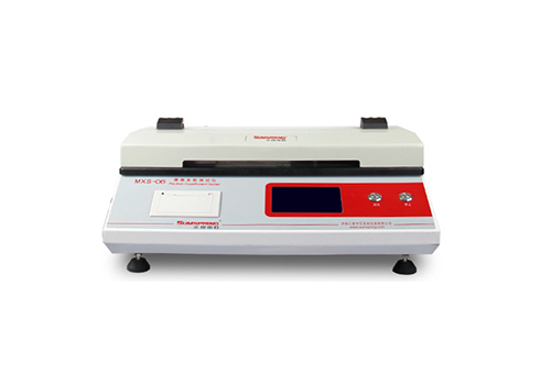 摩擦系数仪 摩擦系数仪