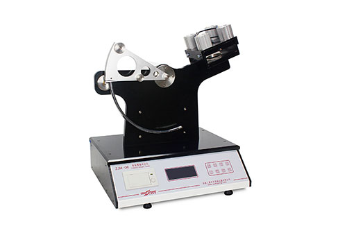 薄膜冲击试验仪 薄膜冲击试验仪