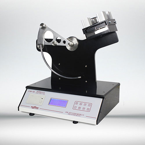 薄膜冲击试验仪 薄膜冲击试验仪